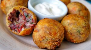 Bolinho-de-moranga-com-carne-seca-Minhas-Delicias