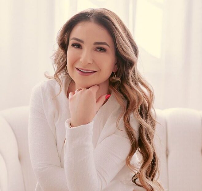 Pati Machry