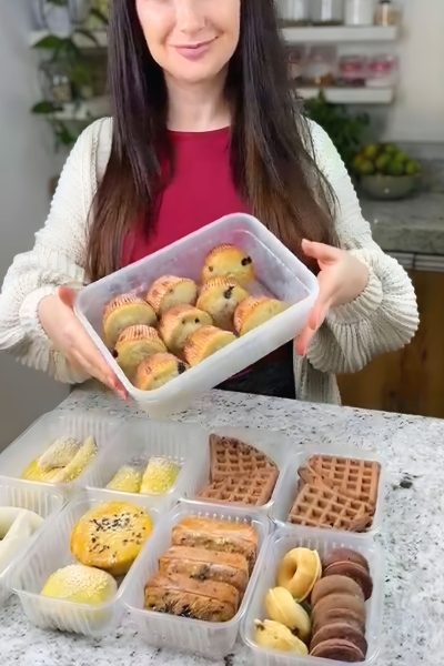 lancheira2