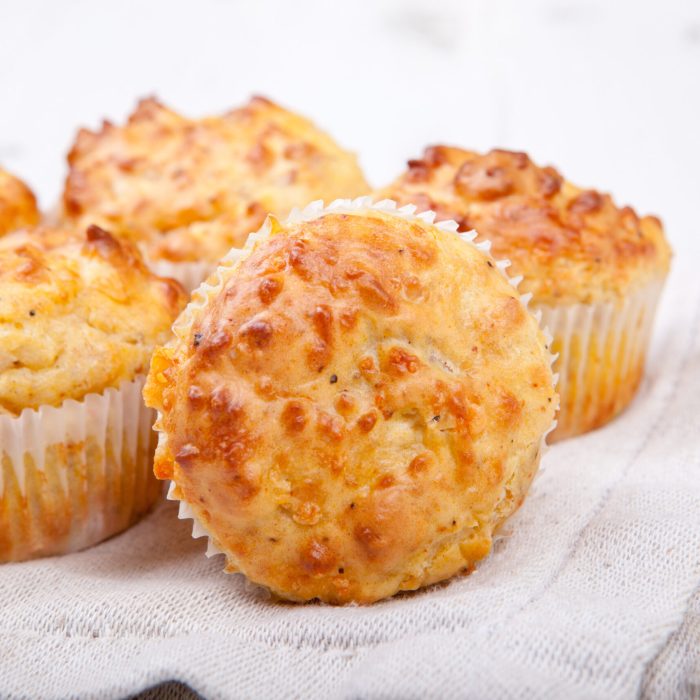 muffins-salgados muffins-salgados